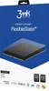 3mk Display Hybridglas FlexibleGlass für Samsung Galaxy Tab Produktbild-Vorschau 9