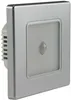 ChiliTec LED Wand Einbauleuchte mit Bewegungsmelder, 120° Produktbild-Vorschau 3