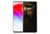 MuchoWow® Handyhülle Schutzhülle Hülle für Samsung Galaxy Produktbild-Vorschau 2