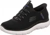 Skechers Herren Slipper Slip-Ins 491/2 Produktbild-Vorschau 8