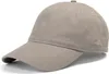 Brain Waves, Base Cap Chill Unstructured Verstellbar, ohne Produktbild-Vorschau 1