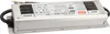 MEANWELL ELG-240-48A-3Y, AC-DC LED-Installationsnetzteil, Produktbild-Vorschau 6