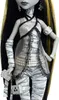 MATTEL | Bambola Monster High Cleo de Nile - 27 cm - Bianco Anteprima dell’immagine prodotto 5