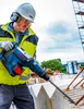 Bosch GBH 18V-45 C Akku-Bohrhammer Produktbild-Vorschau 19