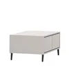 Couchtisch FRESCO, Wohnzimmer, Tisch Kaffeetisch 90 cm Produktbild-Vorschau 6