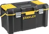 Boîte à outils Stanley HTS Multi-Level Cantilever Anteprima dell’immagine prodotto 1