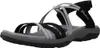 Skechers REGGAE SLIM - TAKES TWO Damen Sandalette in Produktbild-Vorschau 29