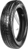 Bridgestone Sommerreifen motorcycle-tyres Ecopia EP500 ( Produktbild-Vorschau 6