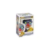 FUNKO Rafiki with Simba, Figurka kolekcjonerska, Kreskówka Podgląd zdjęcia produktu 5