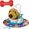JOUET Soggy Doggy « Chien mouillé » 03017 /6 Voir les images du produit 3