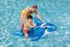 Bestway® Schwimmtier Baby Wal 157 x 94 cm Produktbild-Vorschau 2