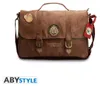 Bolso de Harry Potter, Hogwarts Vista previa de la imagen del producto 10