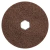PFERD 42001051, 10500 RPM, 11,5 cm, 180 g, 10 Stück(e) Produktbild-Vorschau 2