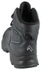 HAIX Black Eagle Safety 610 GTX Herren Sicherheitsstiefel Produktbild-Vorschau 3