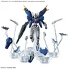 BANDAI BAN5065096 HG Gundam Aerial Rebuild 14 cm Produktbild-Vorschau 6