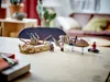 LEGO Star Wars Desert Barge and Sarlacc Den, jouet à Voir les images du produit 21