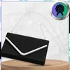 EDIBAZZAR | Clutch, elegantná dámska večerná kabelka cez Náhľad obrázku produktu 7