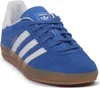 Schuhe Adidas Gazelle Indoor JI2061 Produktbild-Vorschau 1