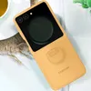 Samsung EF-PF731TOEGWW, Pokrowiec, Samsung, Galaxy Z Flip5, Podgląd zdjęcia produktu 13