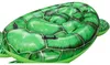 Galleggiante per piscina per bambini Bestway Tidal Turtle Anteprima dell’immagine prodotto 11