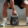 Regulowany kettlebell z 7 poziomami obciążenia Podgląd zdjęcia produktu 8