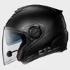 Interkomový systém N-COM B101 R pro motocyklovou přilbu Náhled obrázku produktu 4