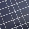 Panel słoneczny z podgrzewanym kocem 50W z regulowanymi Podgląd zdjęcia produktu 6