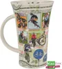 Becher Glencoe, « Le monde du vélo » Voir les images du produit 3