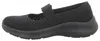 Skechers Damen Ballerinas Bedford 49394-36, 49394-37, Produktbild-Vorschau 11