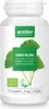 GINGKOB  (GINKGO BILOBA) 70 KAPSELN (250 mg) - PURASANA Produktbild-Vorschau 1