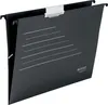 LEITZ 19210095 10 dossiers suspendus ALPHA® recycle 1921 Voir les images du produit 1