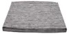 Filtro aria abitacolo MANN-FILTER CUK 24 004 Anteprima dell’immagine prodotto 9