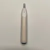 Braun Oral-B iO Series 2 mit Reiseetui Calm Pink, Produktbild-Vorschau 12
