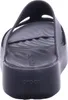 Sandály Crocs 209409-001 pro Dámské Náhled obrázku produktu 27