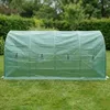 Folie für Garten Folientunnel IRIS 4 x 2,5 m Produktbild-Vorschau 10