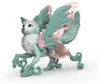 schleich BAYALA 70845, 3 Jahr(e), Mehrfarbig, Kunststoff Produktbild-Vorschau 3