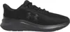 Schuhe Under Armour Ua W Phade Rn 3 3028259002 Produktbild-Vorschau 2