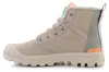 Schoenen Palladium Pampa Hi Urban Layer 94668298 Productafbeelding-voorbeeld 4