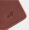 Portemonnee AREZZO RFID, leren portemonnee voor heren, Productafbeelding-voorbeeld 25