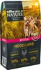 Dehner Wild Nature Katzenfutter Hügelland Kitten, Produktbild-Vorschau 1