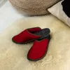 PANTOFFELMANN Gästepantoffel Herren Damen Gästehausschuh Produktbild-Vorschau 5