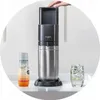 SodaStream - Orange. Mangue - 440 ml Voir les images du produit 4