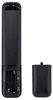 TCL Fernbedienung RC833, GUB1, RC813 Produktbild-Vorschau 3