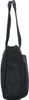 PICARD Torba na ramię Lucky One Shopper czarny czarny Podgląd zdjęcia produktu 8