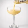 RONA Mondo Likörgläser 75 ml, 6er-Set, Eierlikörgläser, Produktbild-Vorschau 2
