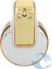 Bvlgari Omnia Golden Citrine Edt Spray Podgląd zdjęcia produktu 2