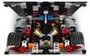 Lego 42173 LEGO Technic Koenigsegg Jesko Absolut Productafbeelding-voorbeeld 9