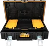 DEWALT Akkuschr DCK266P2 Set 18V DCK266P2-QW Produktbild-Vorschau 9