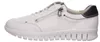 scarpe Waldläufer 907002299150 Anteprima dell’immagine prodotto 16