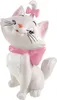 Gartenfigur Katze Marie 41cm Wetterfeste Disney Dekoration Produktbild-Vorschau 1